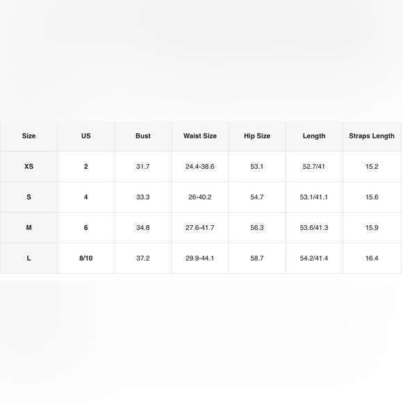 White Abstract Striped Spaghetti Strap Dress W/ Cinched Waist And Flared Hemline - Picture 8 of 8